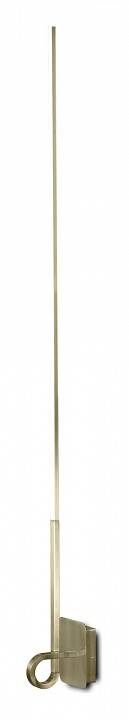 Бра Mantra Cinto 6140