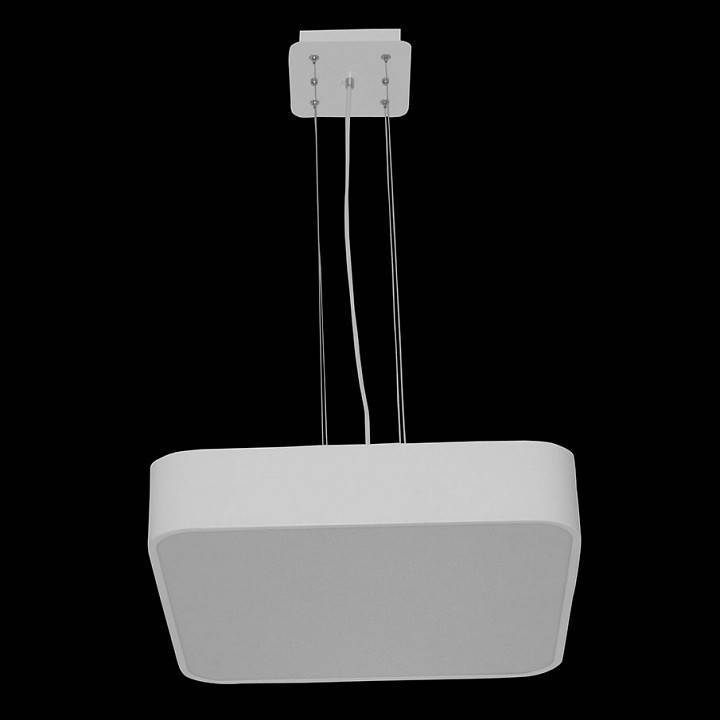 Подвесной светильник Mantra Cumbuco 6153/5516