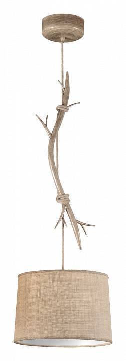 Подвесной светильник Mantra Sabina 6179