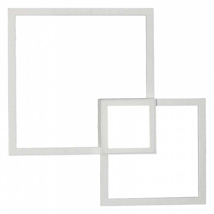 Накладной светильник Mantra Mural LED 12 Вт 6231