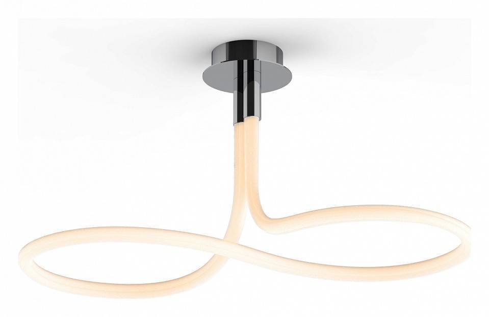 Светильник на штанге Mantra Line 6601