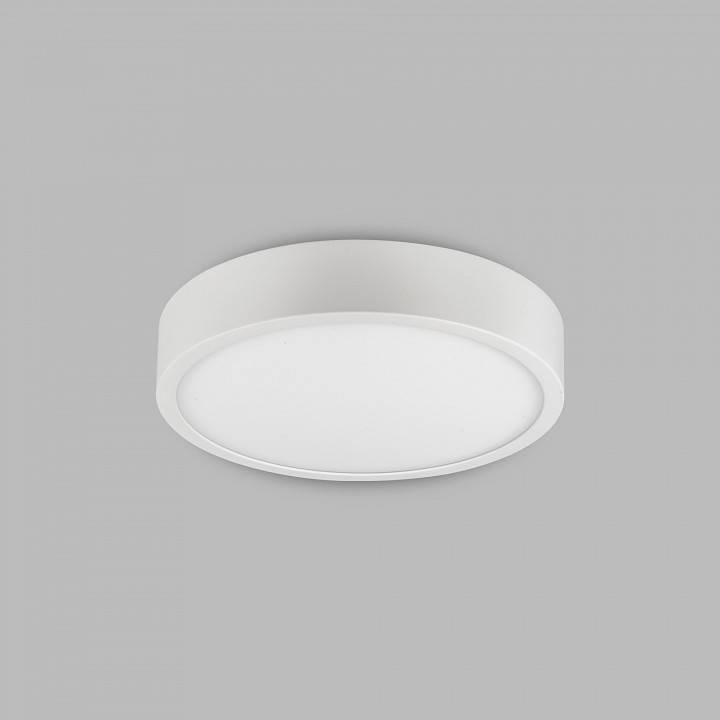 Накладной светильник Mantra Saona Superficie 6624