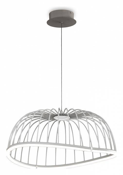 Подвесной светильник Mantra Celeste 6681