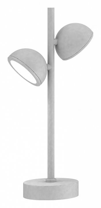 Уличный наземный светильник Mantra Everest 6740