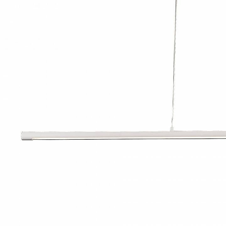 Подвесной светильник Mantra Torch 6825