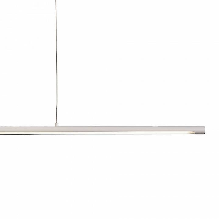 Подвесной светильник Mantra Torch 6825