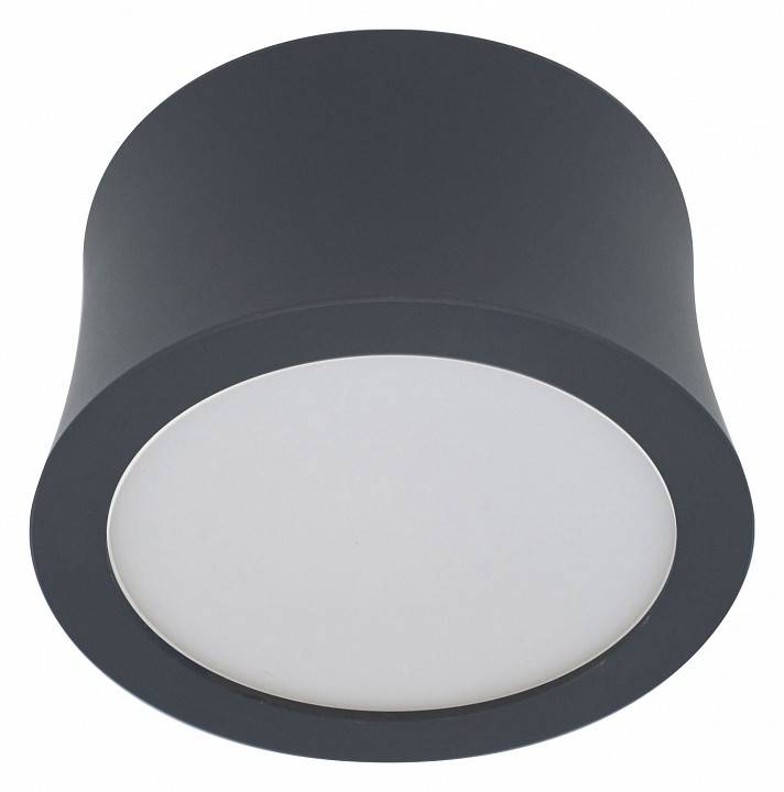 Накладной светильник Mantra Gower 6833