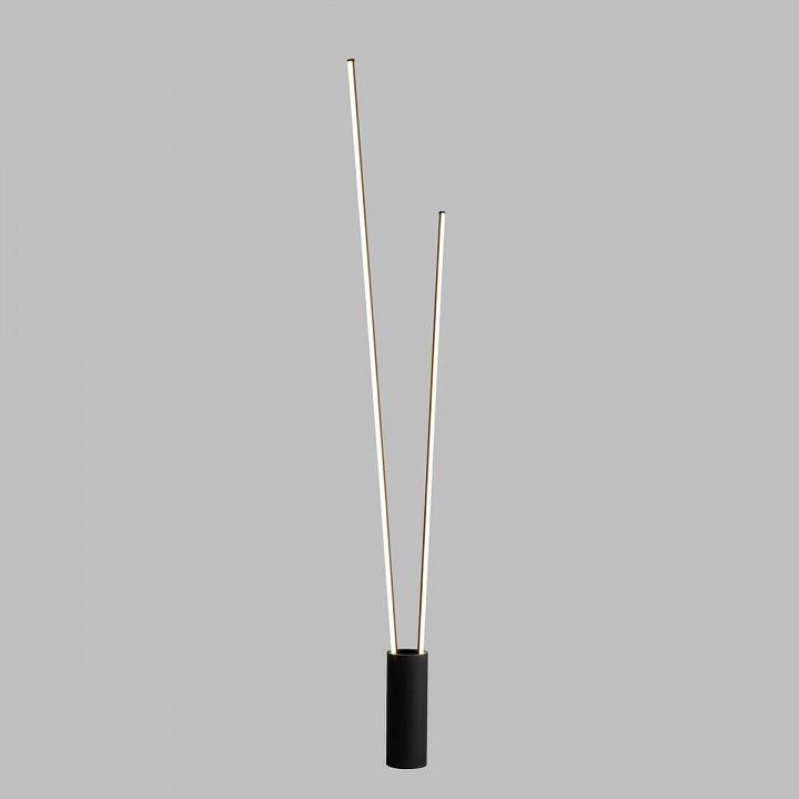 Торшер Mantra Vertical 7346