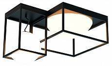 Накладной светильник Mantra Desigual 7601