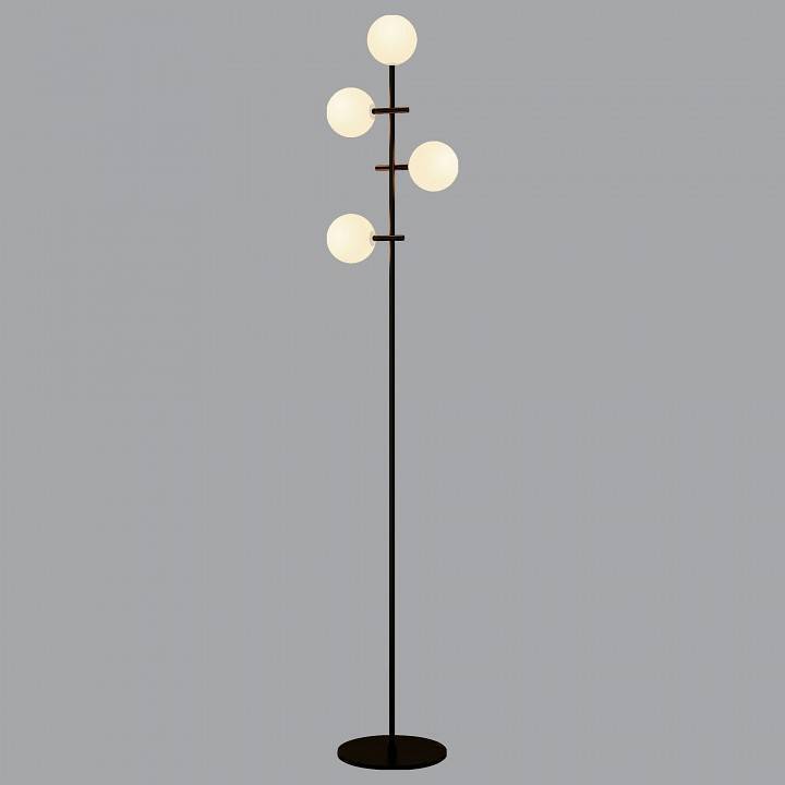 Торшер Mantra Cellar 7639