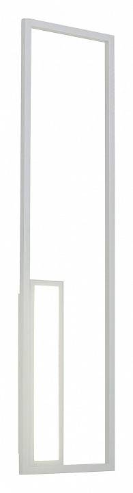 Накладной светильник Mantra Boutique 7663