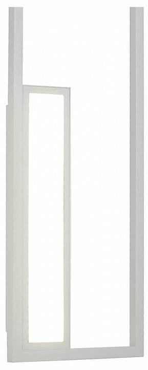 Накладной светильник Mantra Boutique 7663