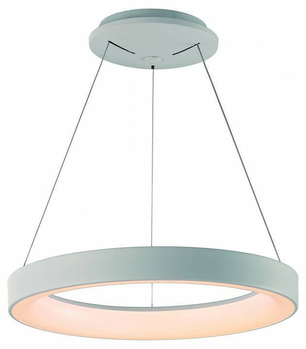 Подвесной светильник Mantra Niseko 7752