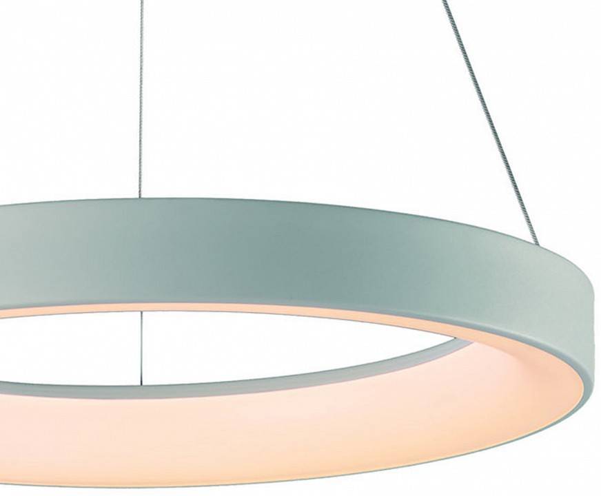 Подвесной светильник Mantra Niseko 7752