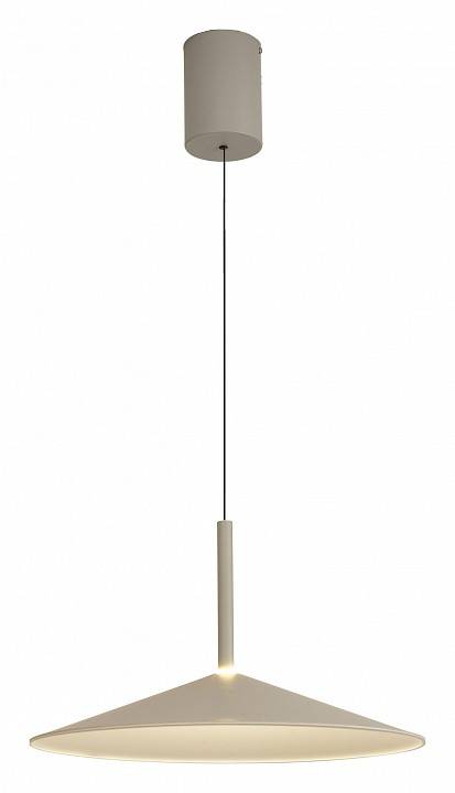 Подвесной светильник Mantra Calice 7893