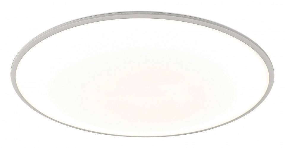 Накладной светильник Mantra Slim 7973