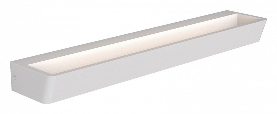 Накладной светильник Mantra Altea 8091