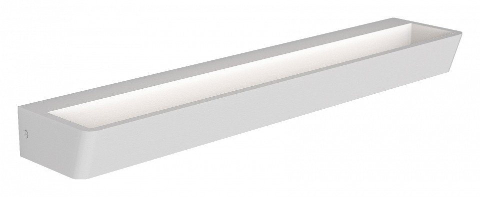 Накладной светильник Mantra Altea 8095