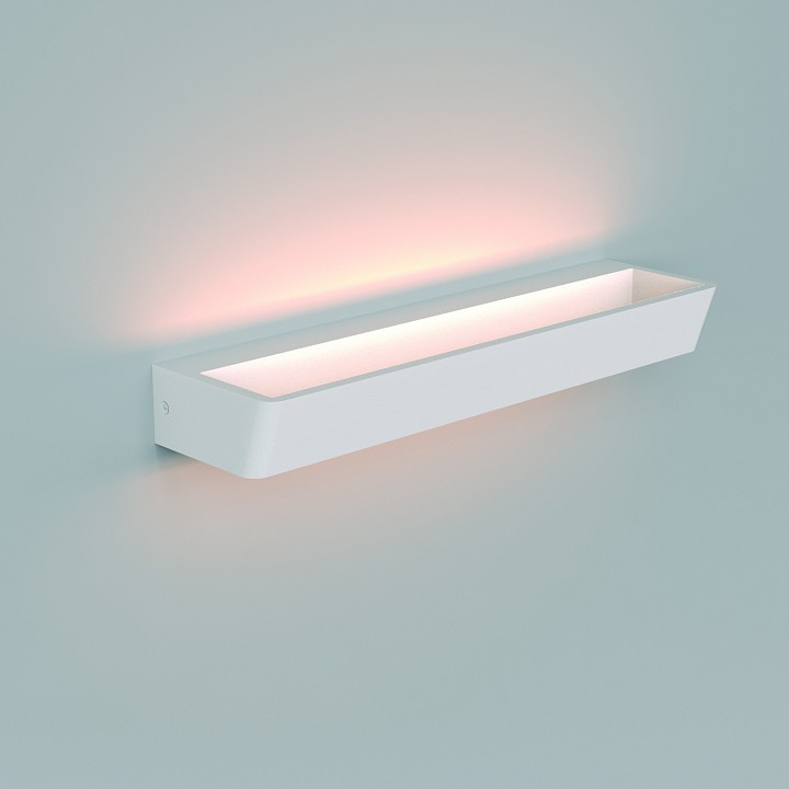 Накладной светильник Mantra Altea 8095