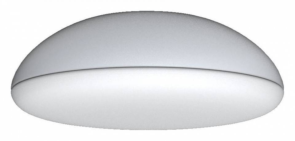 Накладной светильник Mantra Kazz 8131