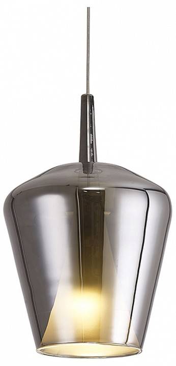 Подвесной светильник Mantra Elsa 8247/8270