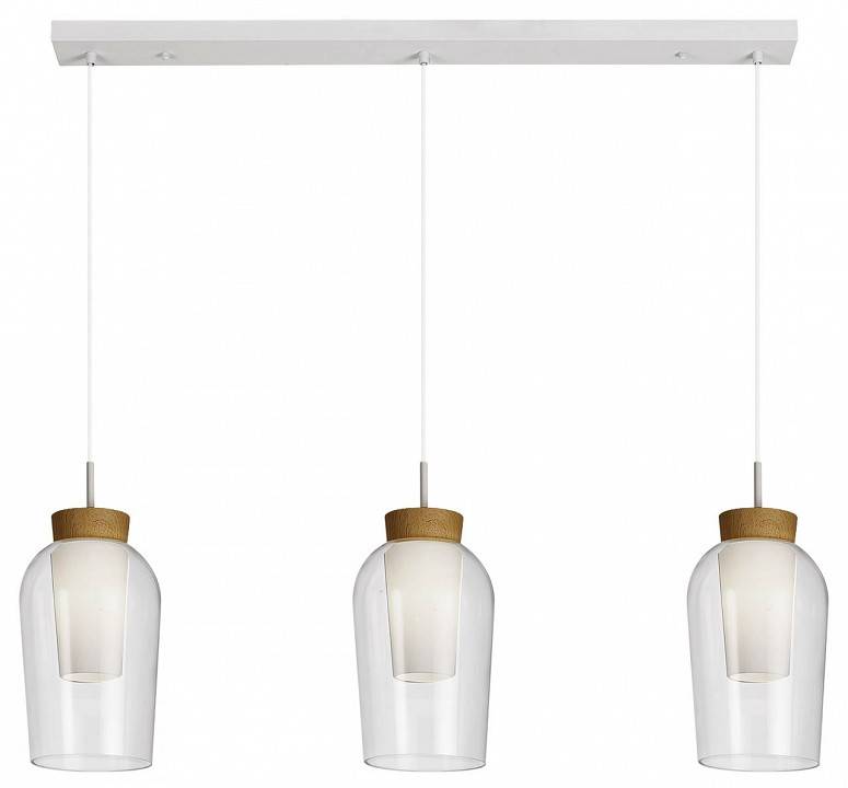 Подвесной светильник Mantra Nora 8277