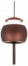 Подвесной светильник Mantra Roller LED 12 Вт 8411