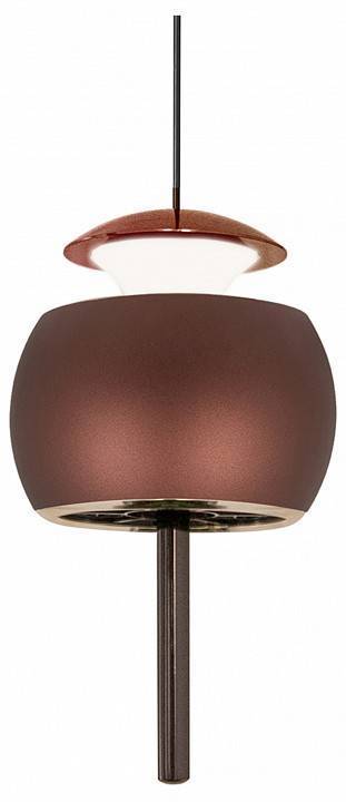 Подвесной светильник Mantra Roller LED 12 Вт 8411