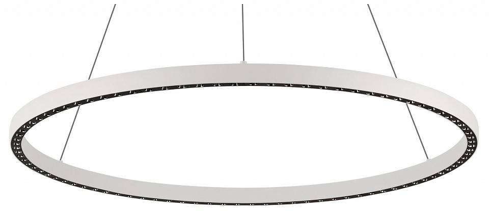 Подвесной светильник Mantra Riumar LED 70 Вт 8675