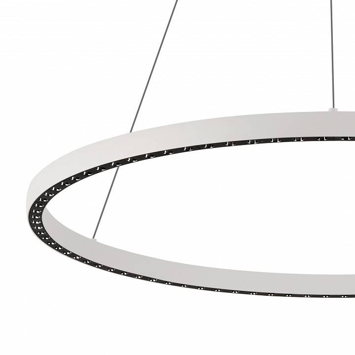 Подвесной светильник Mantra Riumar LED 70 Вт 8675