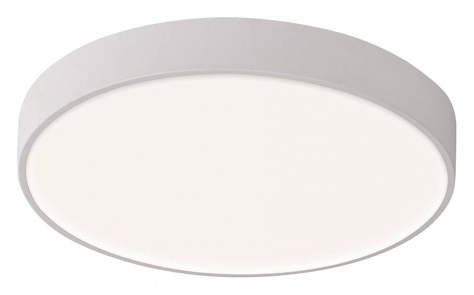 Накладной светильник Mantra Cumbuco II 8838