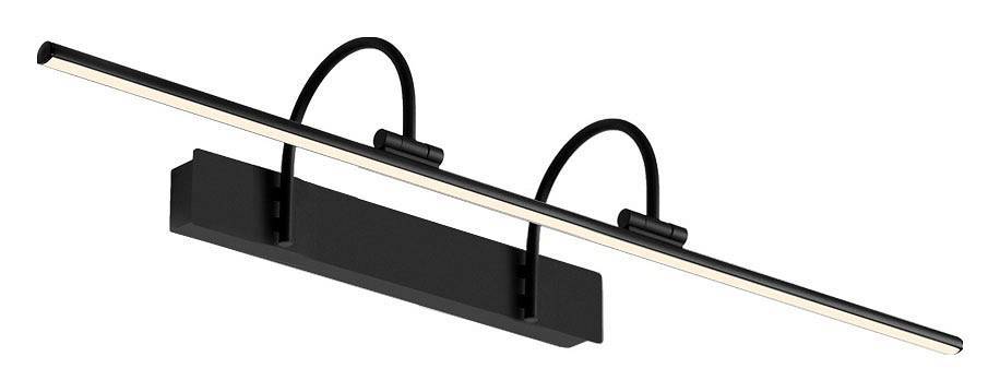 Подсветка для зеркала Mantra Paracuru 8917