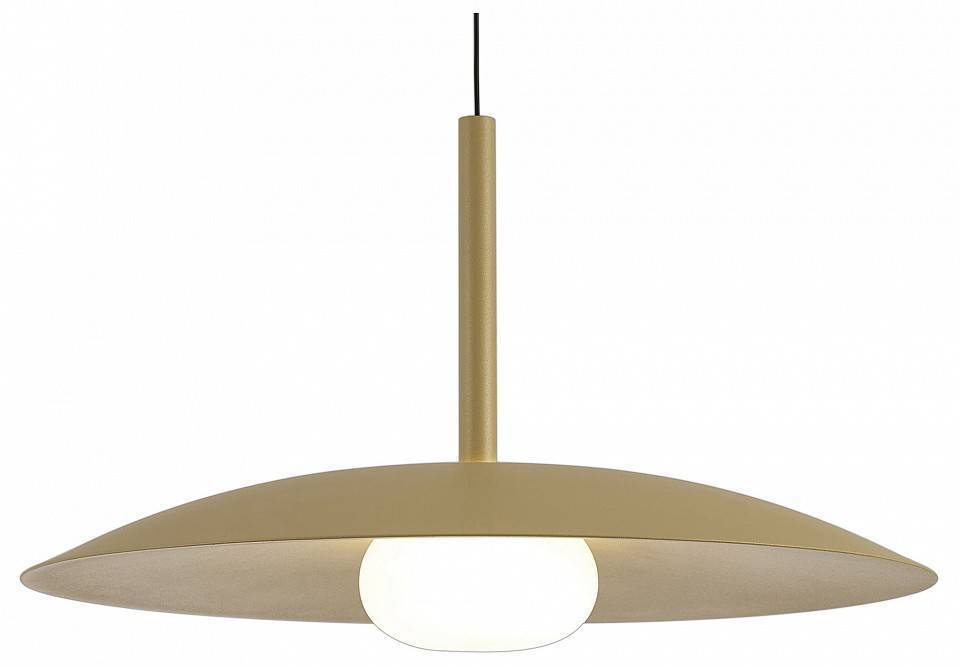 Подвесной светильник Mantra Lidia 8976