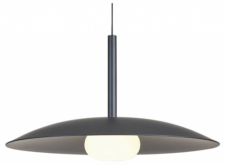 Подвесной светильник Mantra Lidia LED 12 Вт 8977