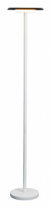 Торшер Mantra Tina 9005