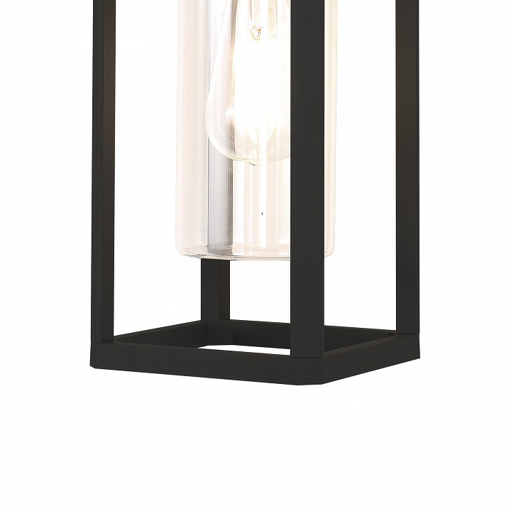 Светильник на штанге Mantra ALPS 9114