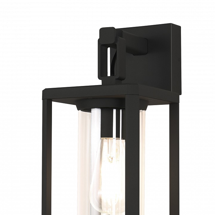 Светильник на штанге Mantra ALPS 9114