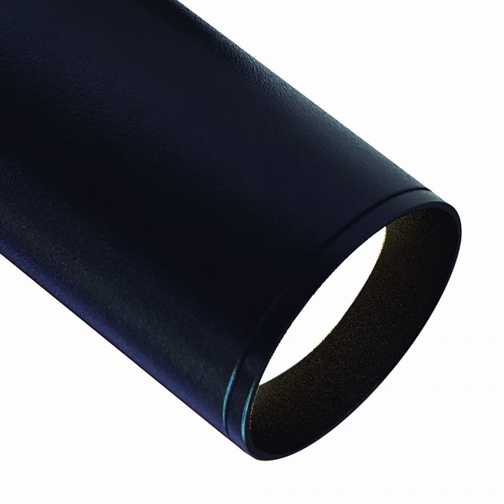 Бра Mantra NAZARE 9175