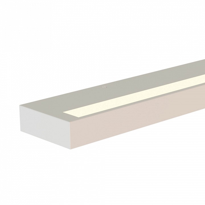 Накладной светильник Mantra CONIL 9209