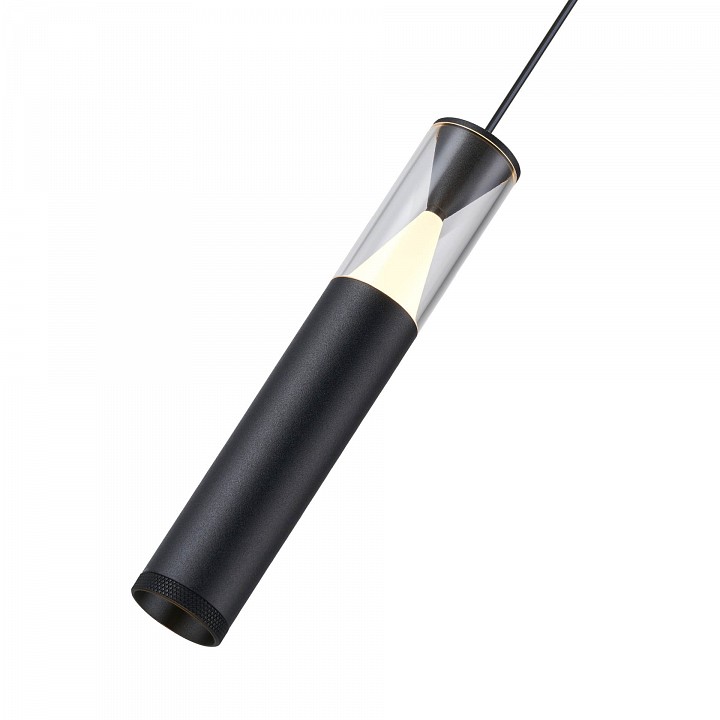 Подвесной светильник Mantra Spark 9324