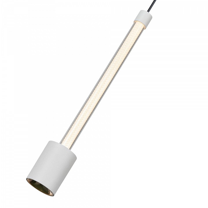 Подвесной светильник Mantra Fugaz 9328