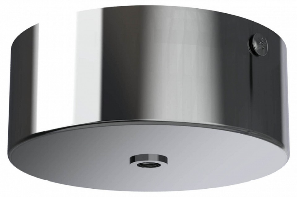 Основание Mantra Modular Light Florones 9355