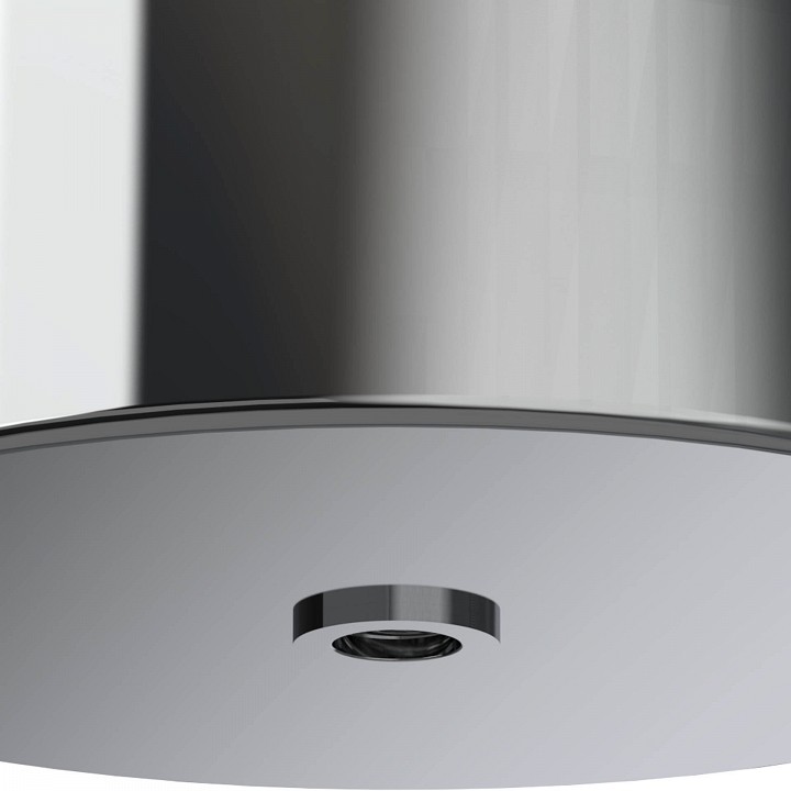 Основание Mantra Modular Light Florones 9355