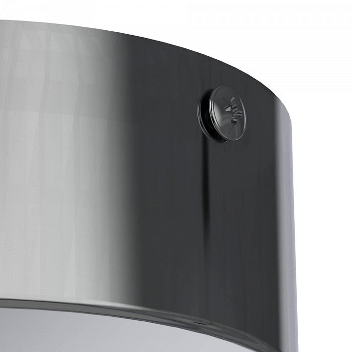 Основание Mantra Modular Light Florones 9355