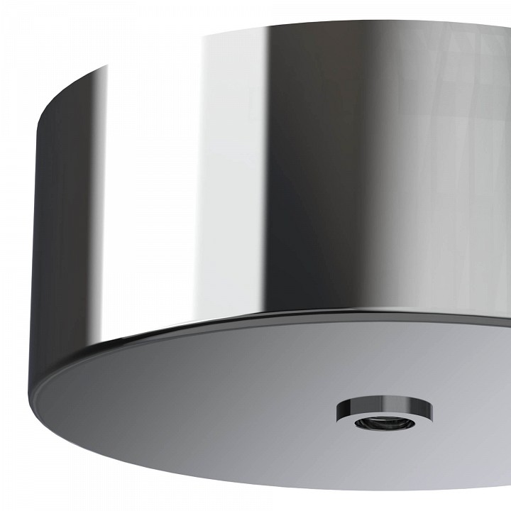 Основание Mantra Modular Light Florones 9355