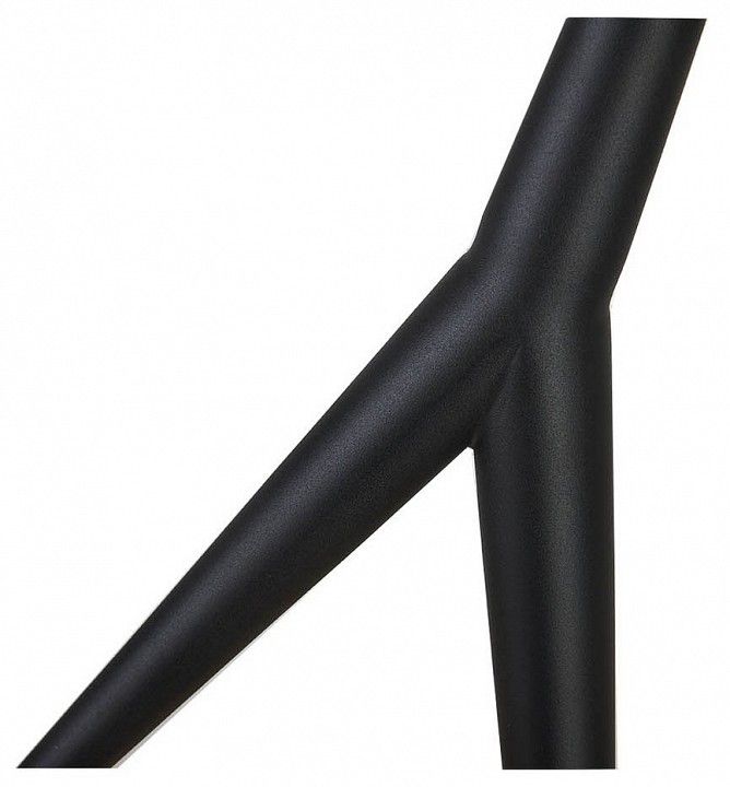 Подвесной светильник Mantra Arrecife 9357+9220 (1L)