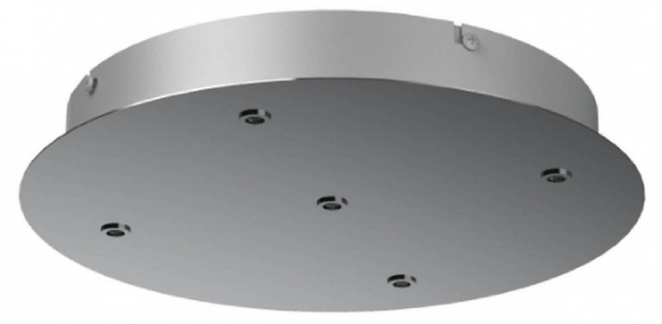 Основание Mantra Modular Light Florones 9363