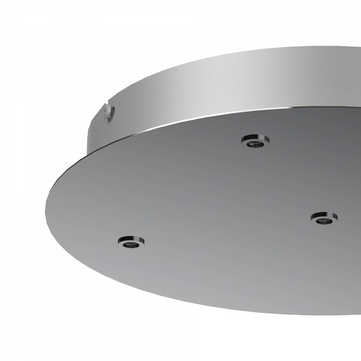 Основание Mantra Modular Light Florones 9363