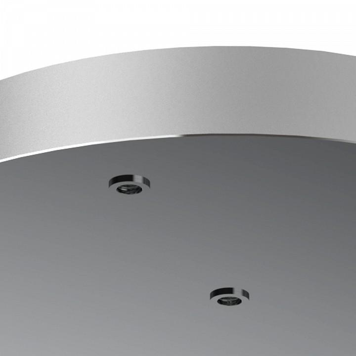 Основание Mantra Modular Light Florones 9363