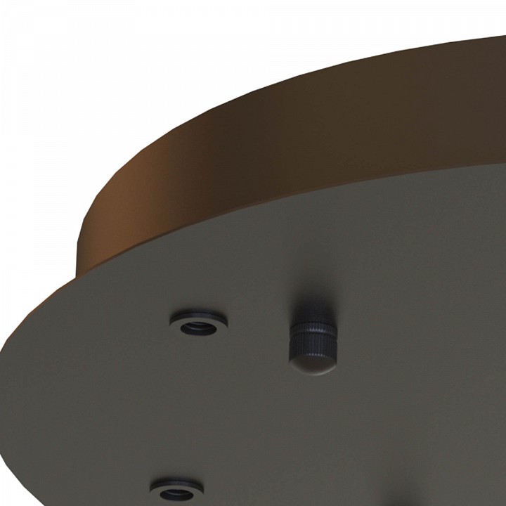 Основание Mantra Modular Light Florones 9369